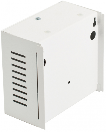 Купить Рапан-20А 12В, 2А