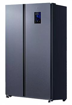 Купить Xiaomi Mijia Refrigerator Exclusive Edition 540L