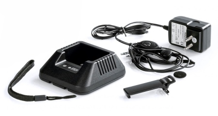Купить Baofeng UV-5R Shoulder Speaker