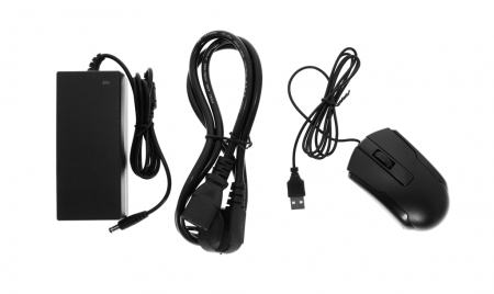 Купить CARCAM NVR3808