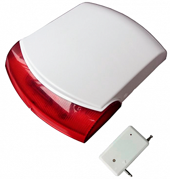 Купить CARCAM SR-10