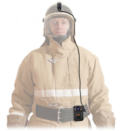 Купить CARCAM COMBAT 2s/4G+2CH 32Gb