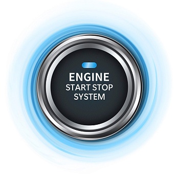 Купить Eplutus EU-81