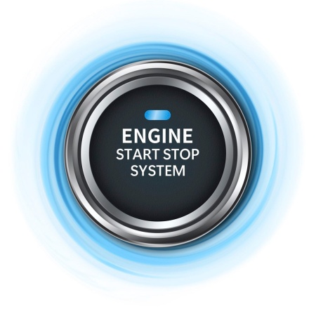 Купить Eplutus EU-81