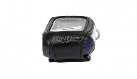 Купить Чехол брелока StarLine серии А