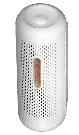 Купить Xiaomi Dehumidifier Mini DEM-CS50M White