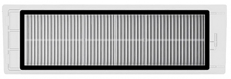 Купить Фильтры для робота-пылесоса Xiaomi Mi Robot Vacuum Cleaner (SKV4040TY)