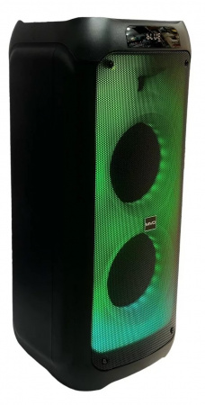 Купить Mivo MD-803