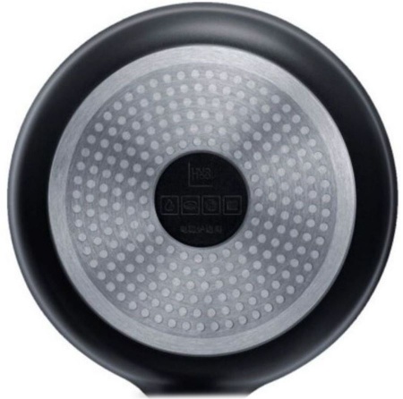 Купить Xiaomi HuoHou Wok (HU0161)