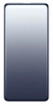 Купить Xiaomi Ultra-Thin Power Bank 5000mAh (PB0520MI) Metallic