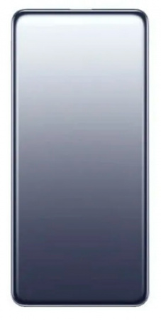 Купить Xiaomi Ultra-Thin Power Bank 5000mAh (PB0520MI) Metallic