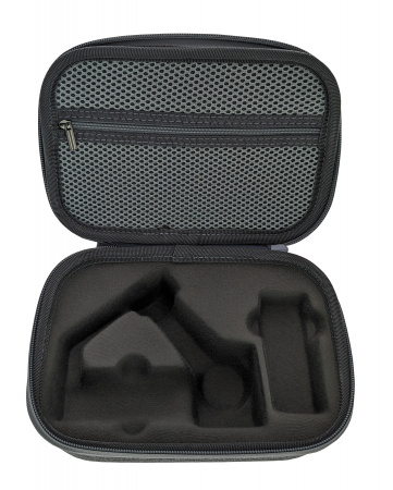 Купить Xiaomi Funsnap Bag 03 для Capture pi