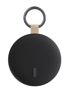 Купить Xiaomi Redmi Bluetooth Speaker 2 (OH3R) Black