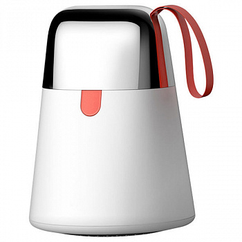 Xiaomi Deerma Hair Ball Trimmer DEM MQ600