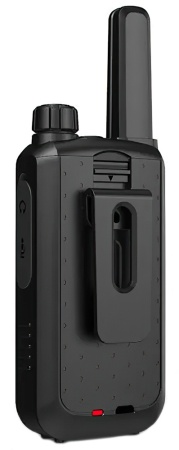 Купить Baofeng BF-T17 2 шт.