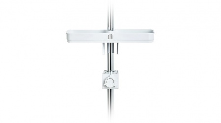 Xiaomi Mijia Dabai (DXZW001-T) Портативная душевая стойка 