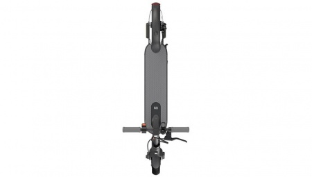 Купить Xiaomi Mi Electric Scooter Essential Lite