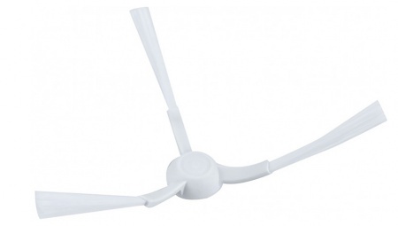 Купить Боковая щетка для робота-пылесоса Xiaomi Mi Robot Vacuum LDS White (SKV4118TY)