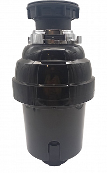 Купить Xiaomi Kitchen Food Waste Disposer (XM375CR)