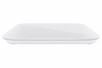 Xiaomi Mi Smart Scale 2