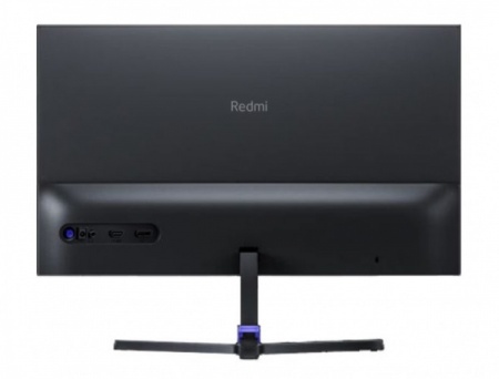 Купить Xiaomi Redmi Display G24 23.8" 165Hz (A24FAA-RG)