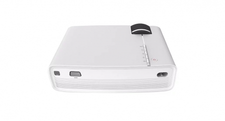 Купить Unic YG-400