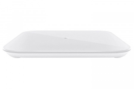 Купить Xiaomi Mi Smart Scale 2