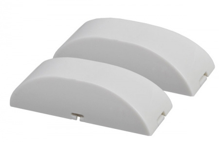 Купить Сибирский Арсенал ИО-102-32-2 Полюс