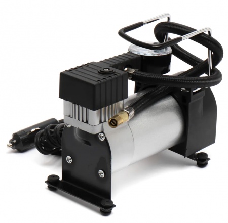Купить Heavy Duty Air Compressor DC-12V