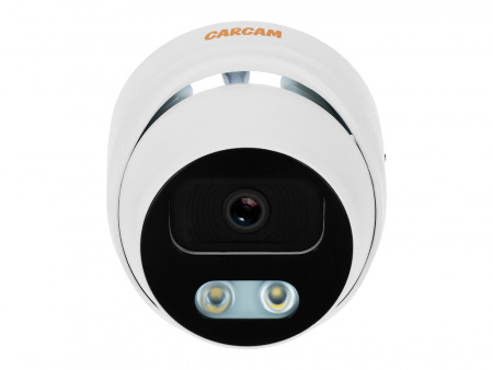 Купить CARCAM CAM-871