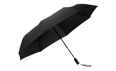 Купить Xiaomi 90 Points All Purpose Umbrella Black