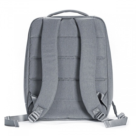Купить Xiaomi Urban Life Style Light Grey