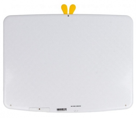 Купить Xiaomi Wicue 16" White (WNB416W)
