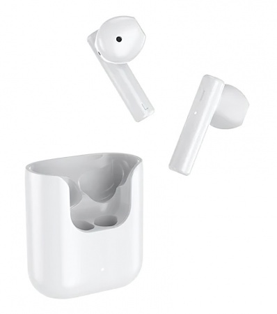 Купить Xiaomi T12