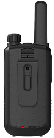 Купить Baofeng BF-T17 2 шт.