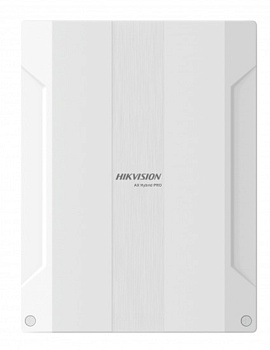 Купить Hikvision DS-PWA96-M2H-WE(RU)