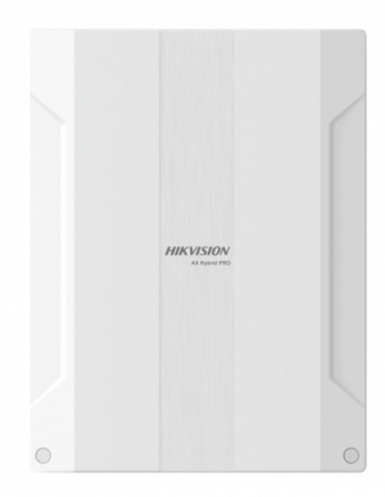 Купить Hikvision DS-PWA96-M2H-WE(RU)