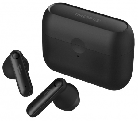 Купить Xiaomi 1More Neo EO007 Black