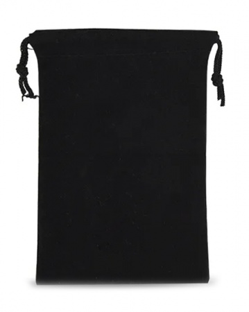 Купить Xiaomi Lydsto Alcohol Tester (HD-JJCSY02)