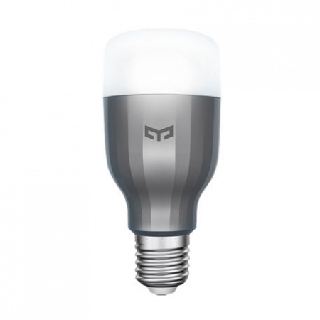Купить Xiaomi Yeelight LED IPL E27