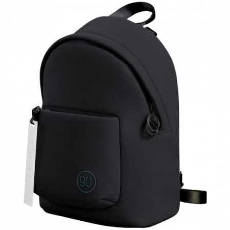 Купить Xiaomi Ninetygo Neop.Mini Multi-Purpose Black