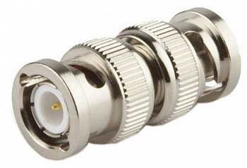 Купить BNC(П) - BNC(П)