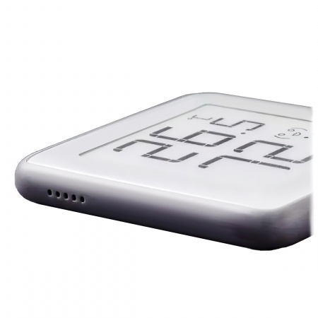 Купить Xiaomi Measure Bluetooth Thermometer (MHO-C401)