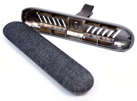 Ароматизатор воздуха Xiaomi Guildfard Car Air Outlet (GFANPX5) 