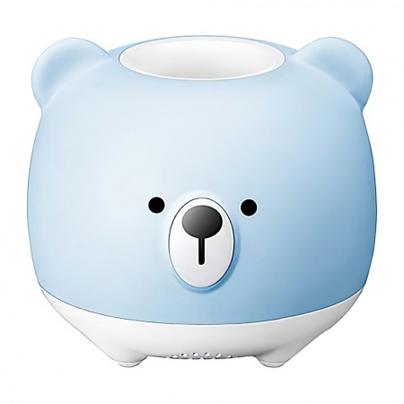 Купить Xiaomi Dr. Bei K5 Sonic Electric Toothbrush Light Blue