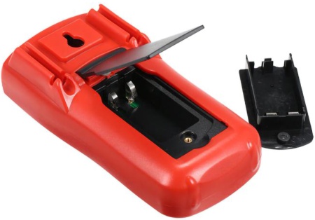 Купить RichMeters RM219 Цифровой мультиметр