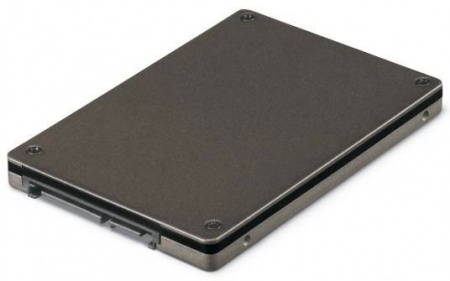 Купить Жесткий диск SSD 60GB 2,5'' SATA