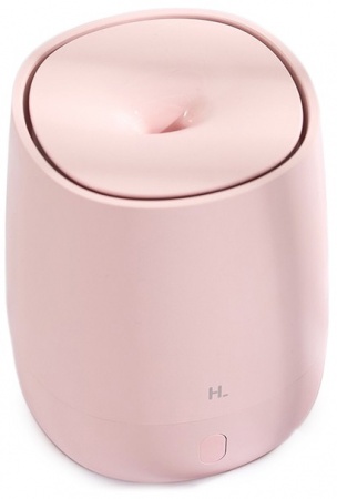 Купить Xiaomi HL Aroma Diffuser Pink (HLEOD01)