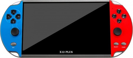 Купить Game Player 7" X12 PLUS