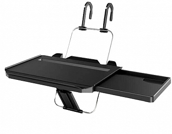 Купить Shunwei 3RD Generation Car Desk Drawer (SD-1508)